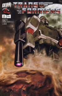 BUY NEW transformers - 95610 Premium Anime Print Poster